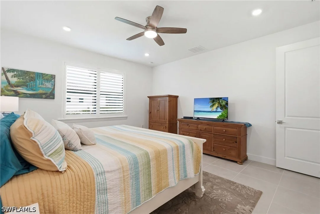 Photo of 18364 Ridgeline Drive