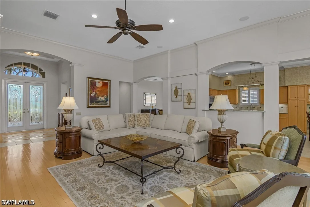 Photo of 10019 Ginger Pointe Court