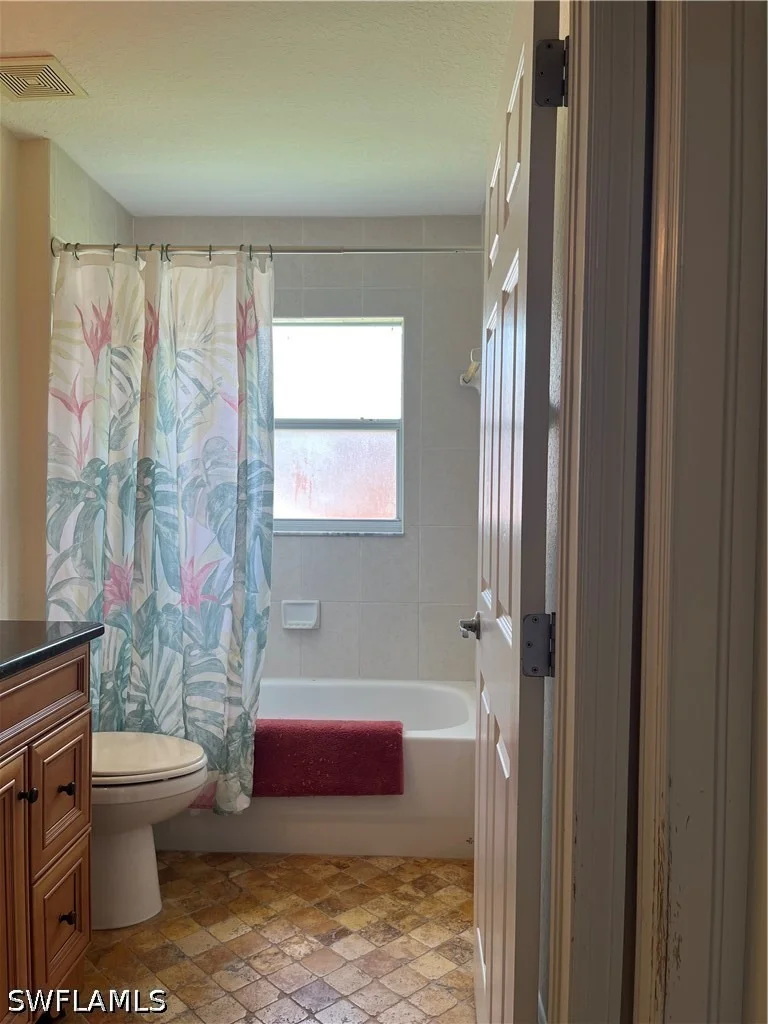 Photo of 2923 14th Avenue SE