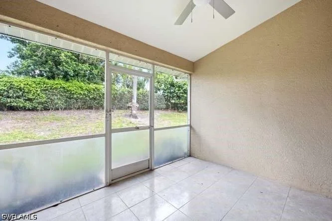 Photo of Unit 101 at 1660 Royal Circle