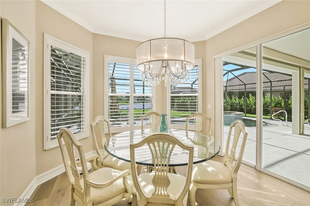 Photo of 6972 Amen Corner Court