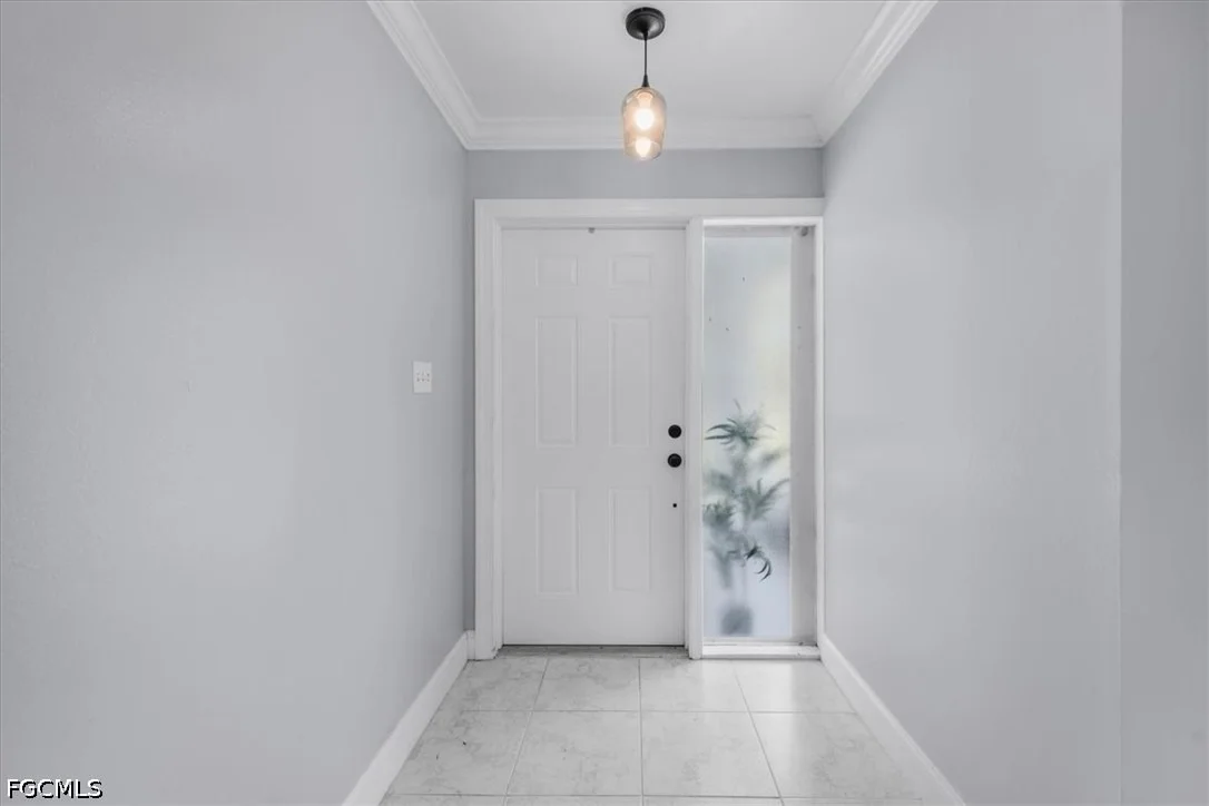 Photo of 3233 Shell Lane
