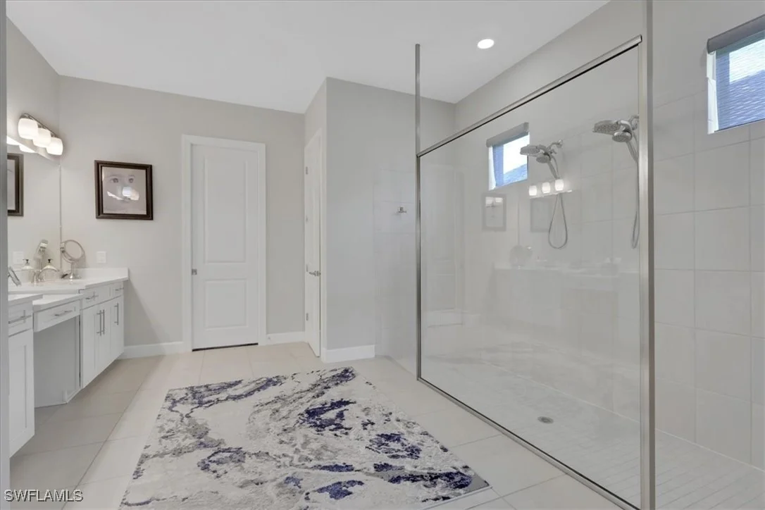 Photo of 3221 Quilcene Lane