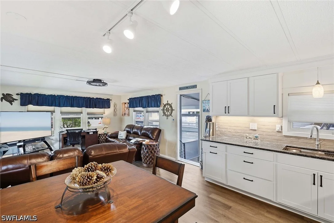 Photo of 20631 Port Drive