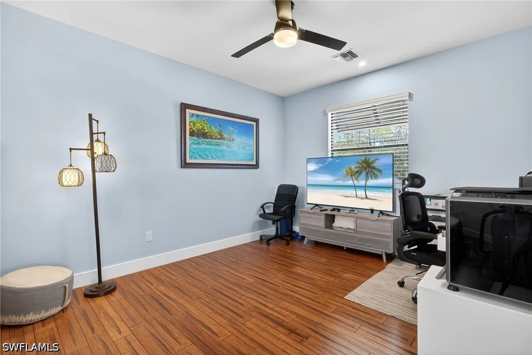 Photo of 5577 Lancewood Way