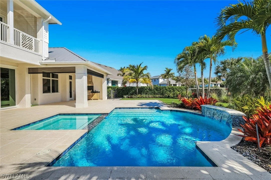 Photo of 16716 Enclave Circle