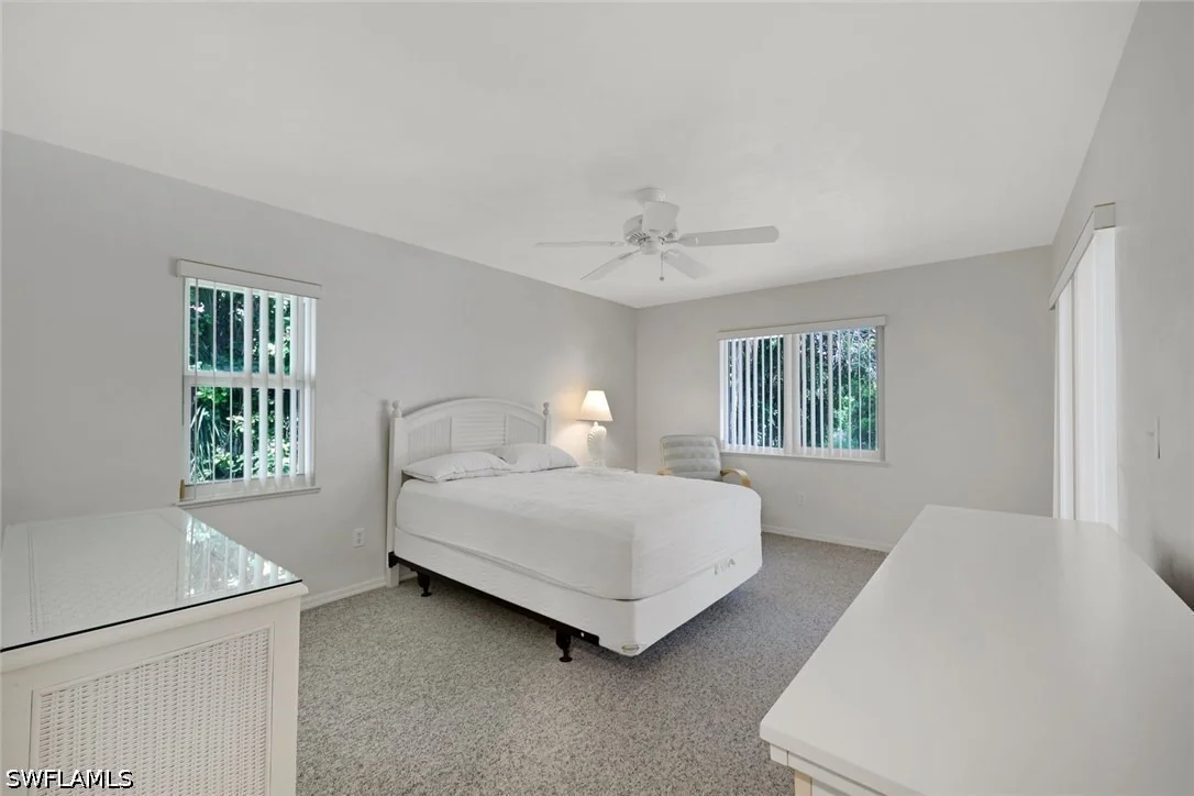 Photo of 2207 Imperial Golf Co Boulevard