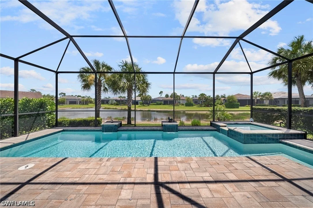 Photo of 9811 Everglades Drive