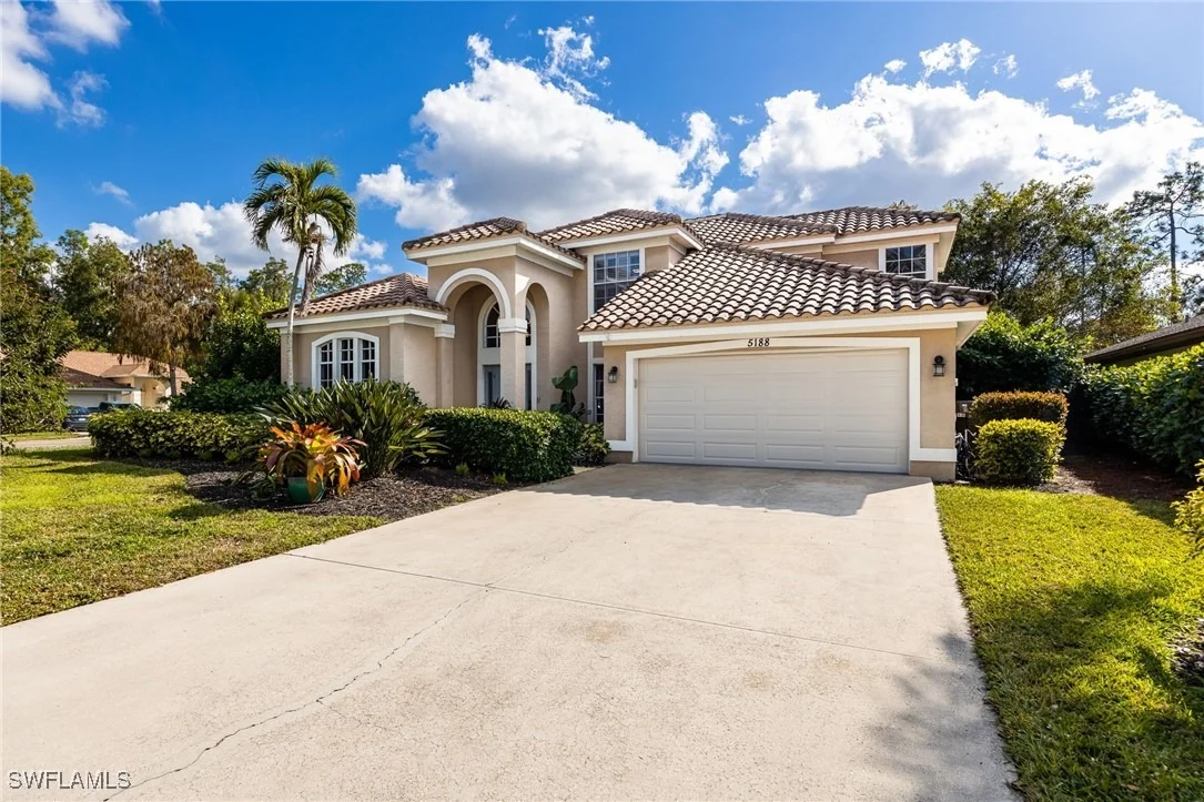 Photo of 5188 Mabry Drive