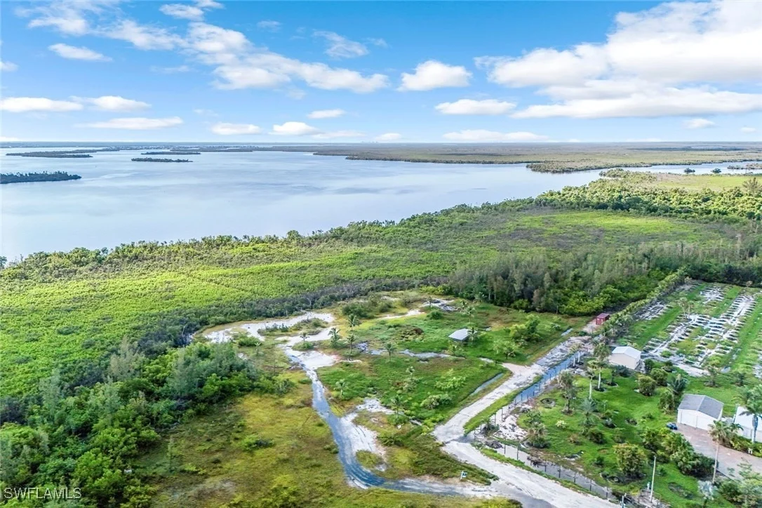 Photo of 5300 Game Bird Lane