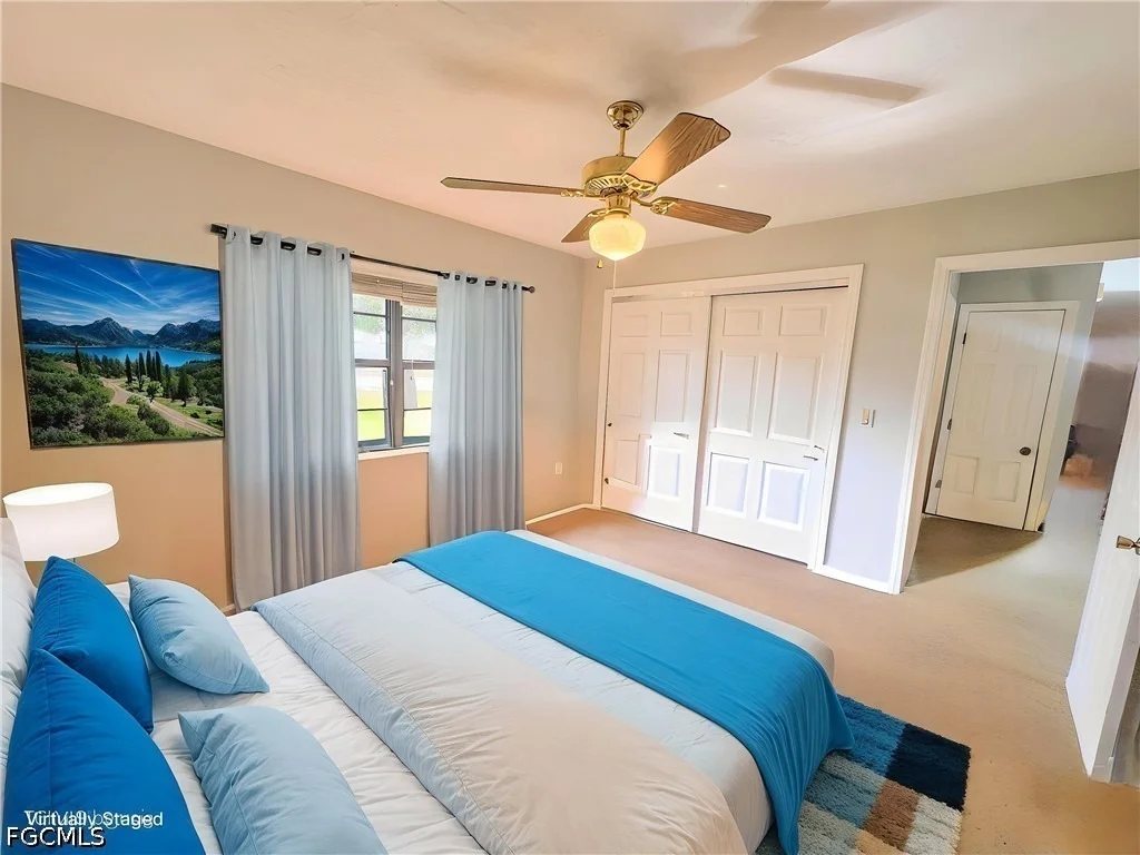 Photo of 75 Hardee Street