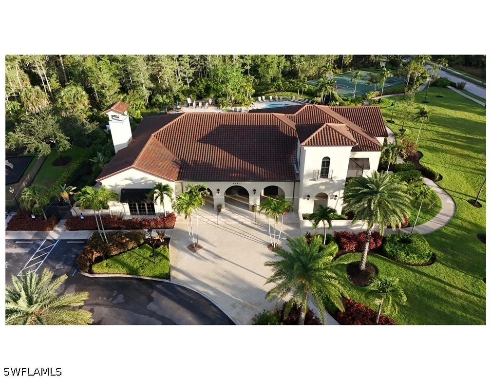 Photo of 4118 Raffia Drive
