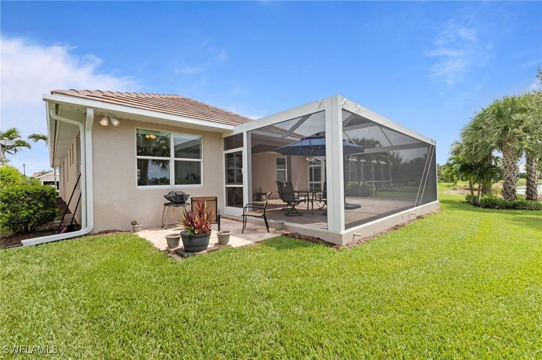 Photo of 10507 Jackson Square Drive
