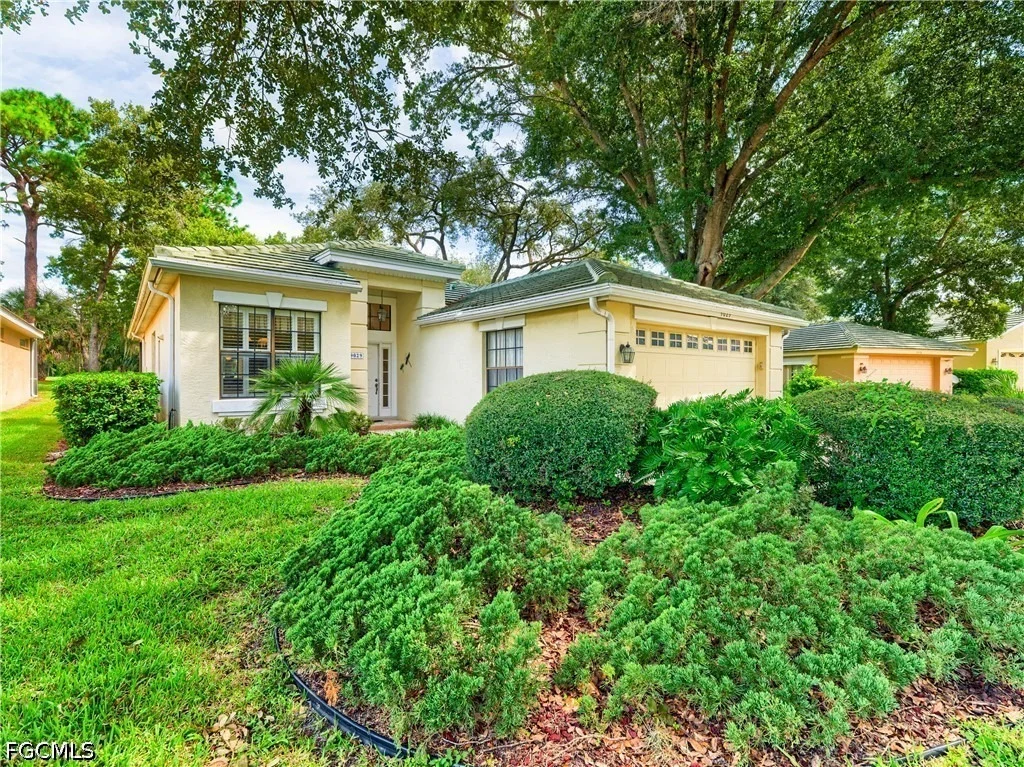Photo of 9029 Penelope Drive