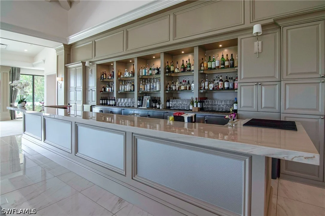 Photo of 120 Livermore Lane