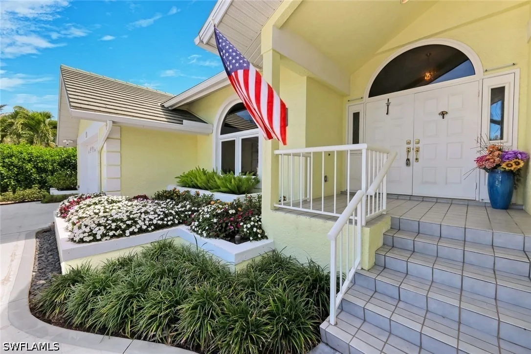 Photo of 2147 Snook Drive