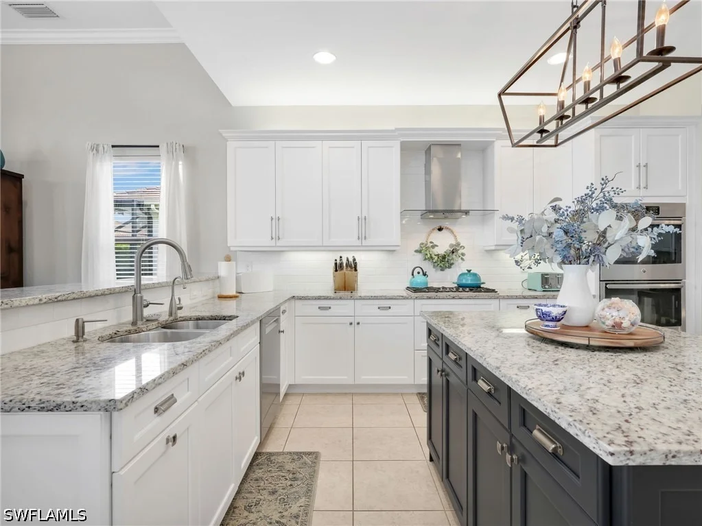 Photo of 2756 Crystal Way