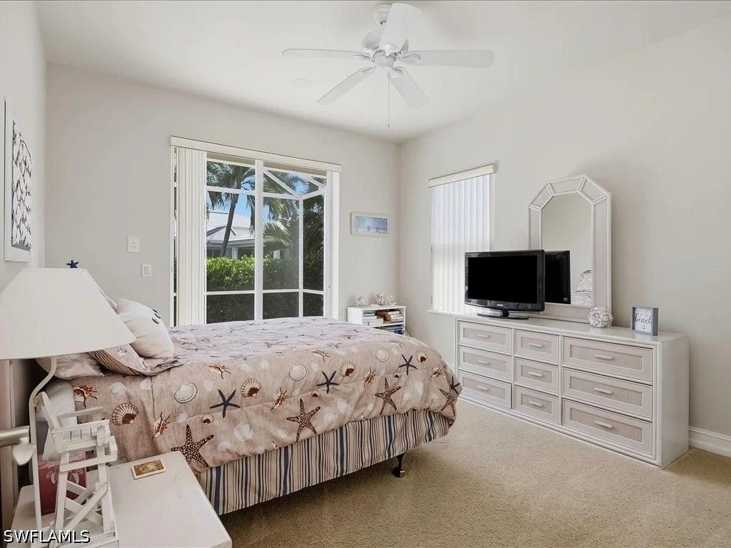 Photo of 159 Balfour Drive