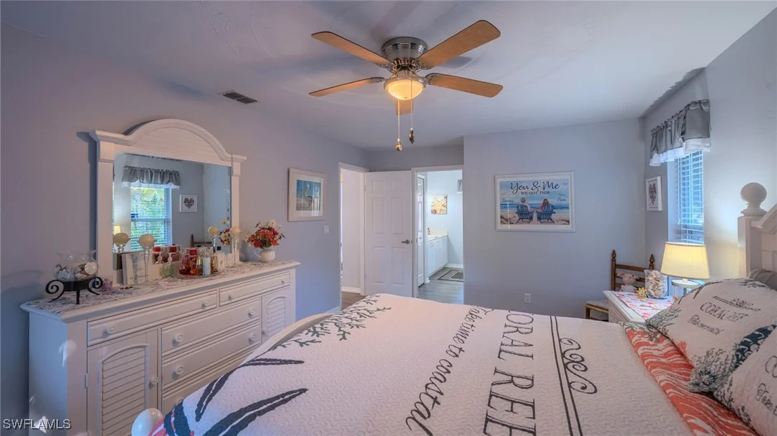 Photo of 22638 FOREST VIEW Drive