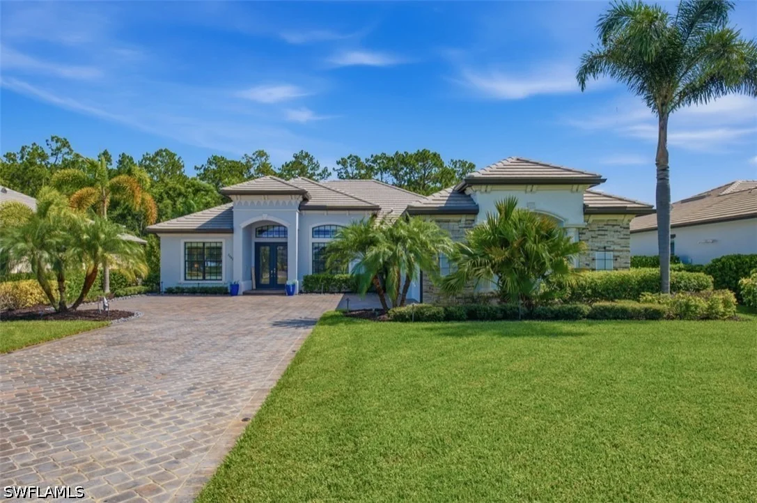 Photo of 2287 Somerset Place