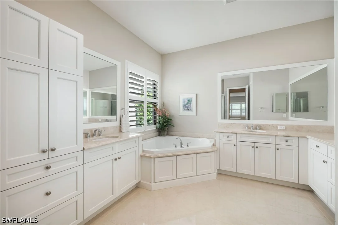 Photo of 13736 Luna Drive