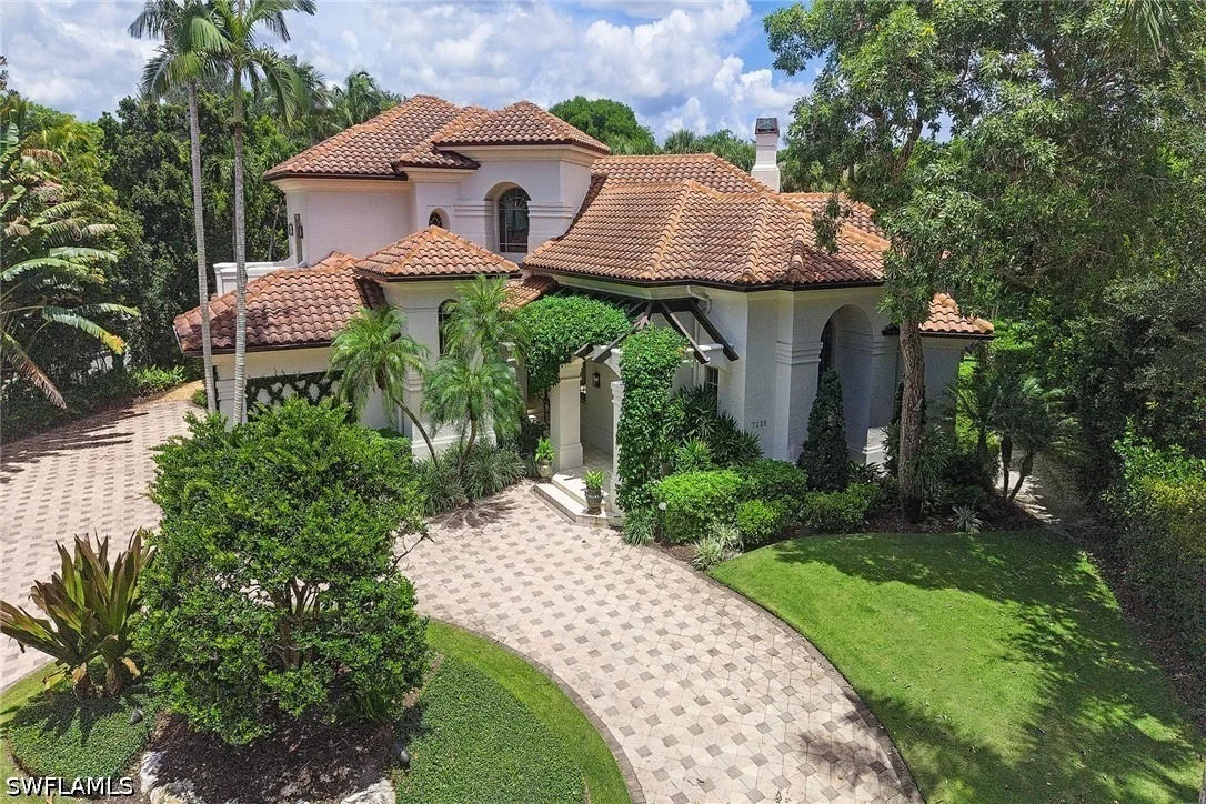 Photo of 7326 Tilden Lane