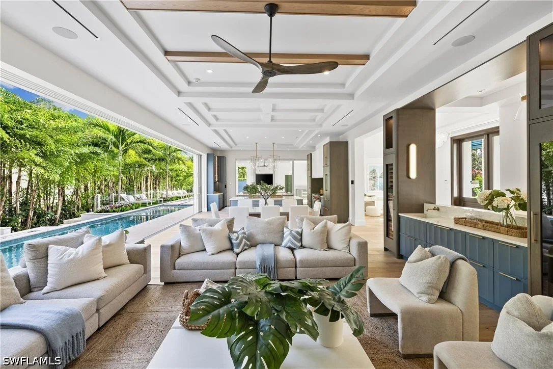 Photo of 2131 Marina Drive