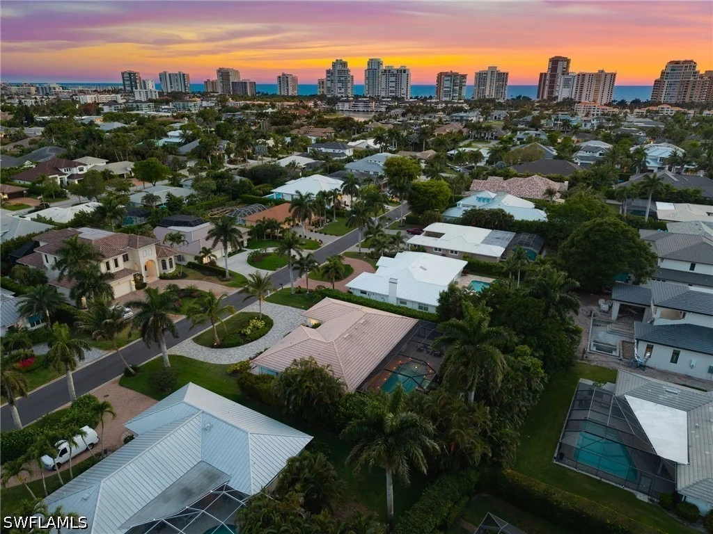 Photo of 571 Neapolitan Lane