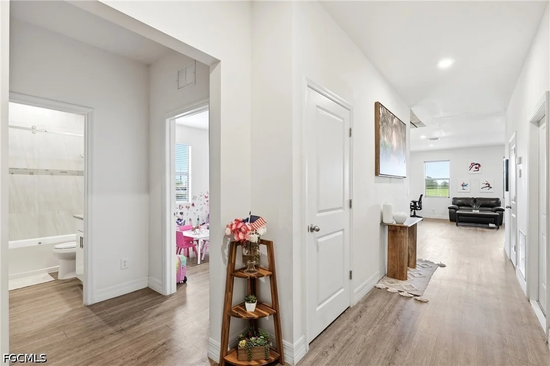 Photo of 9049 Green Circle