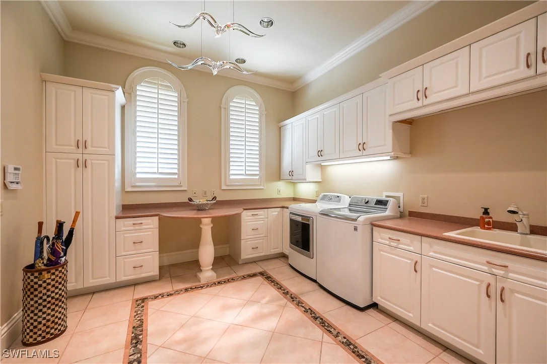 Photo of 683 Hickory Road