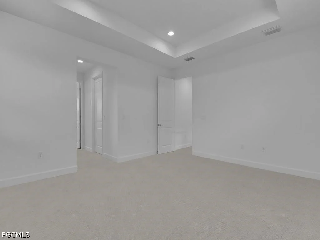 Photo of 20581 Fair Oak Lane