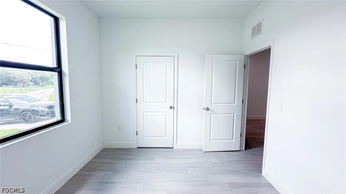 Photo of 2007 Inglewood Circle