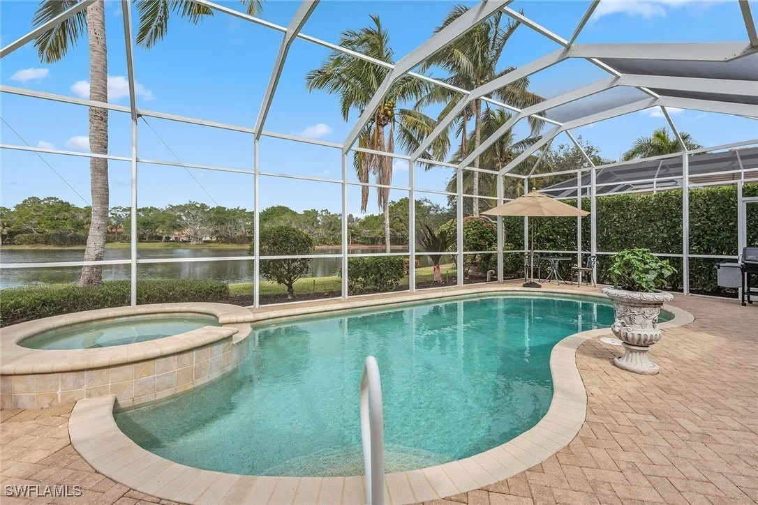 Photo of 8469 Mallards Way