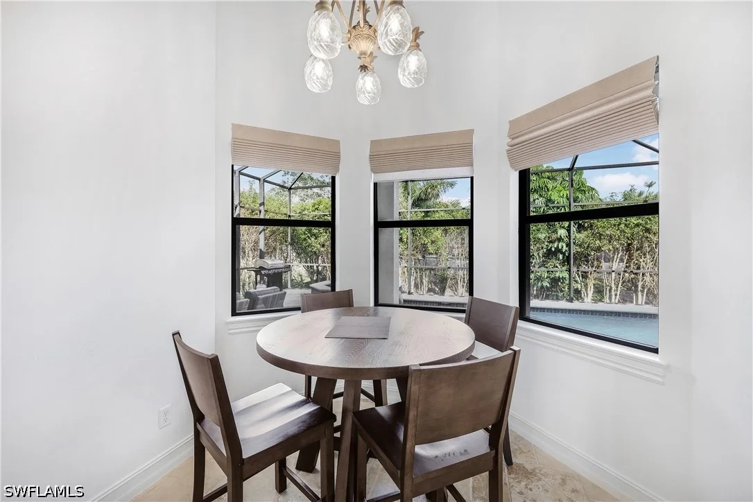 Photo of 213 Bald Eagle Drive