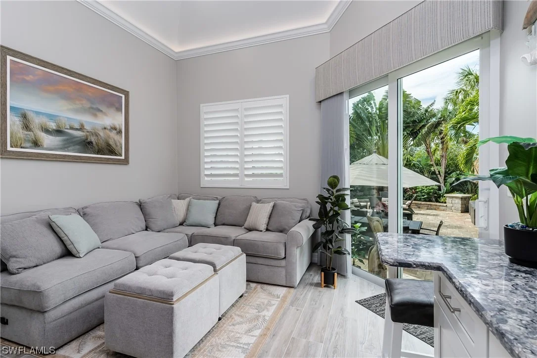 Photo of 13411 Snook Circle