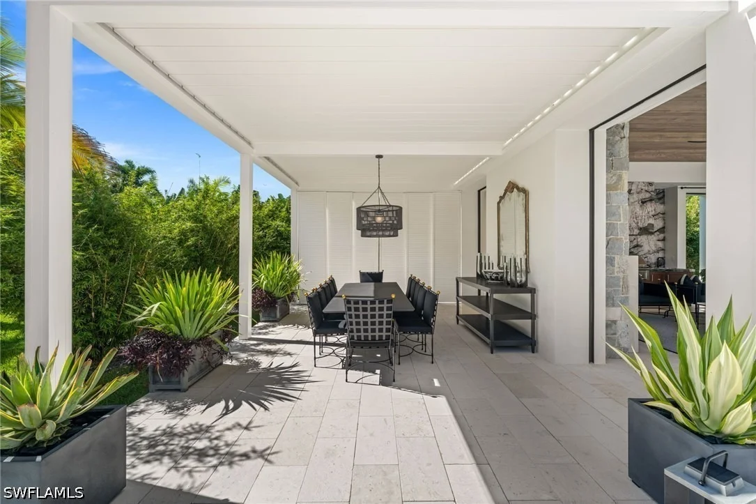 Photo of 142 Eugenia Drive
