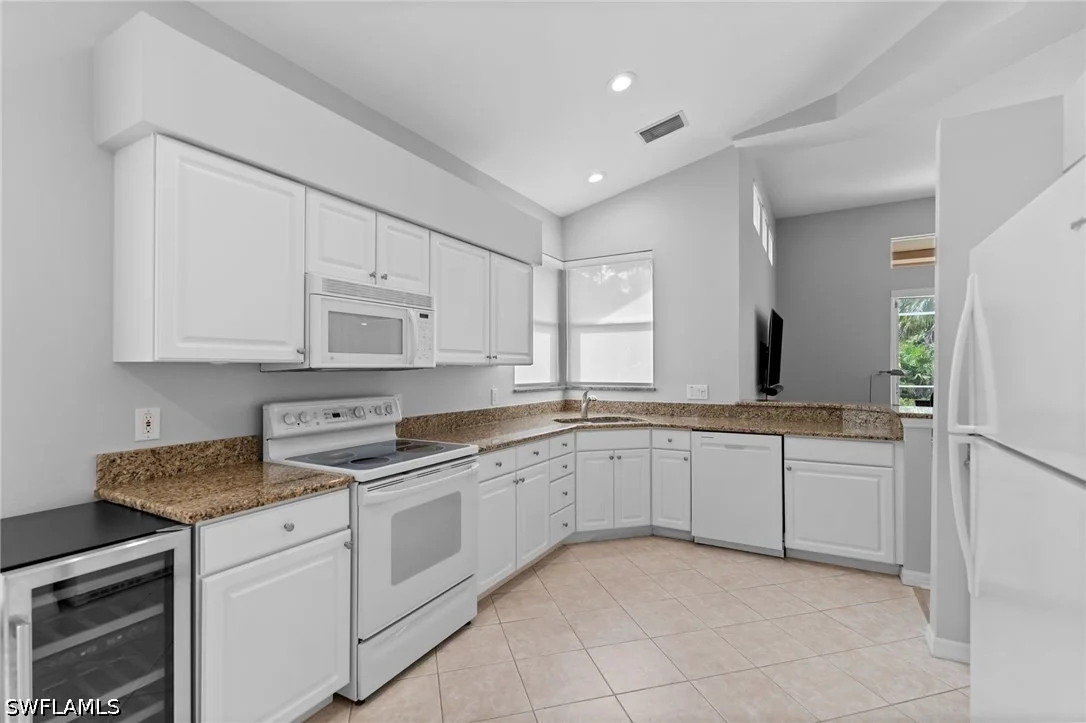 Photo of 1717 Winding Oaks Way