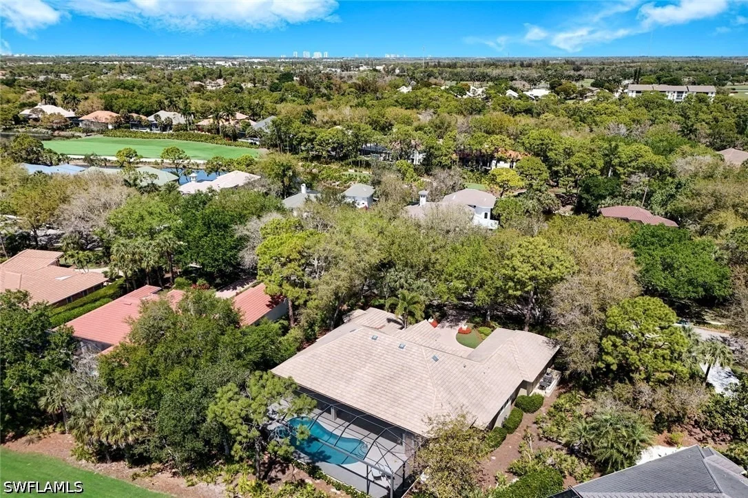 Photo of 1419 Gormican Lane