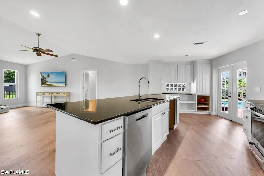 Photo of 162 Westwood Drive