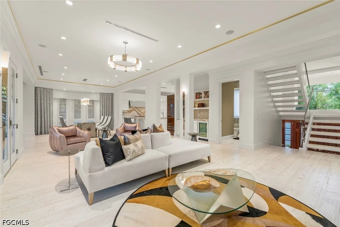 Photo of 545 Lighthouse Way