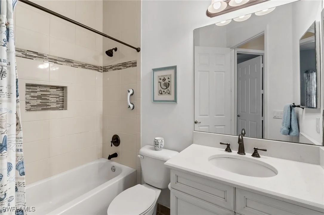 Photo of 4339 Aurora Street