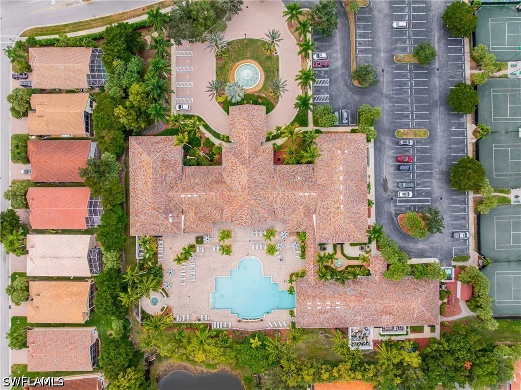 Photo of 8832 Cascades Isle Boulevard