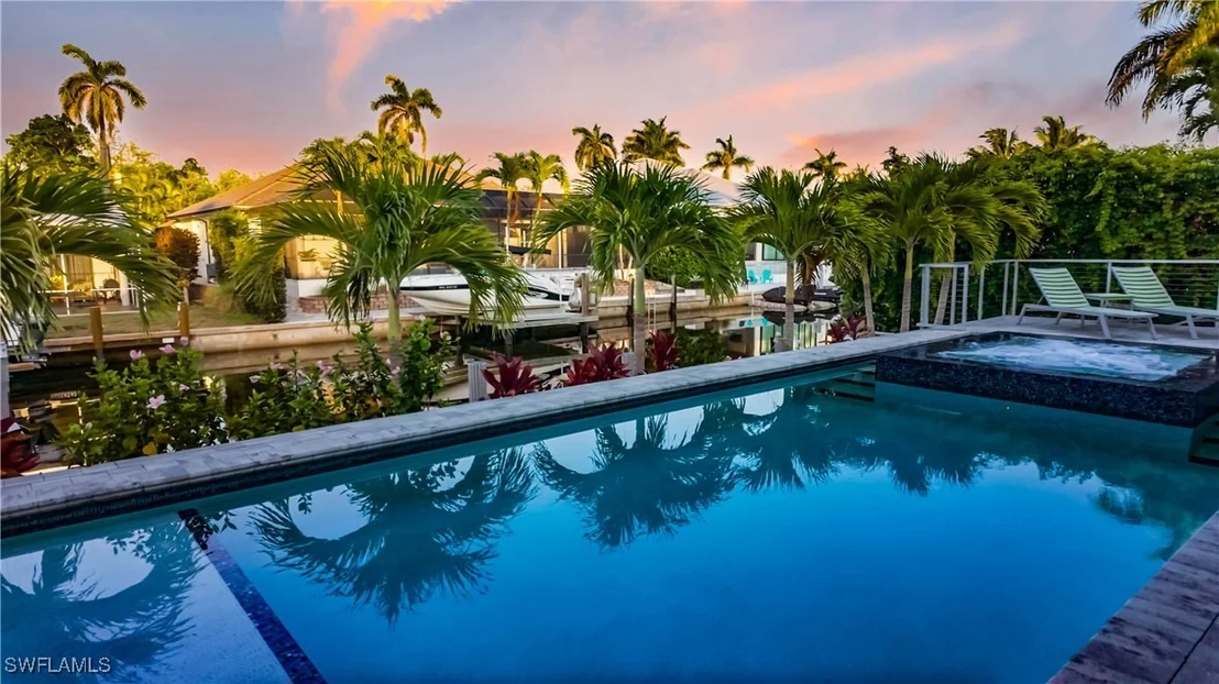 Photo of 1807 Snook Drive