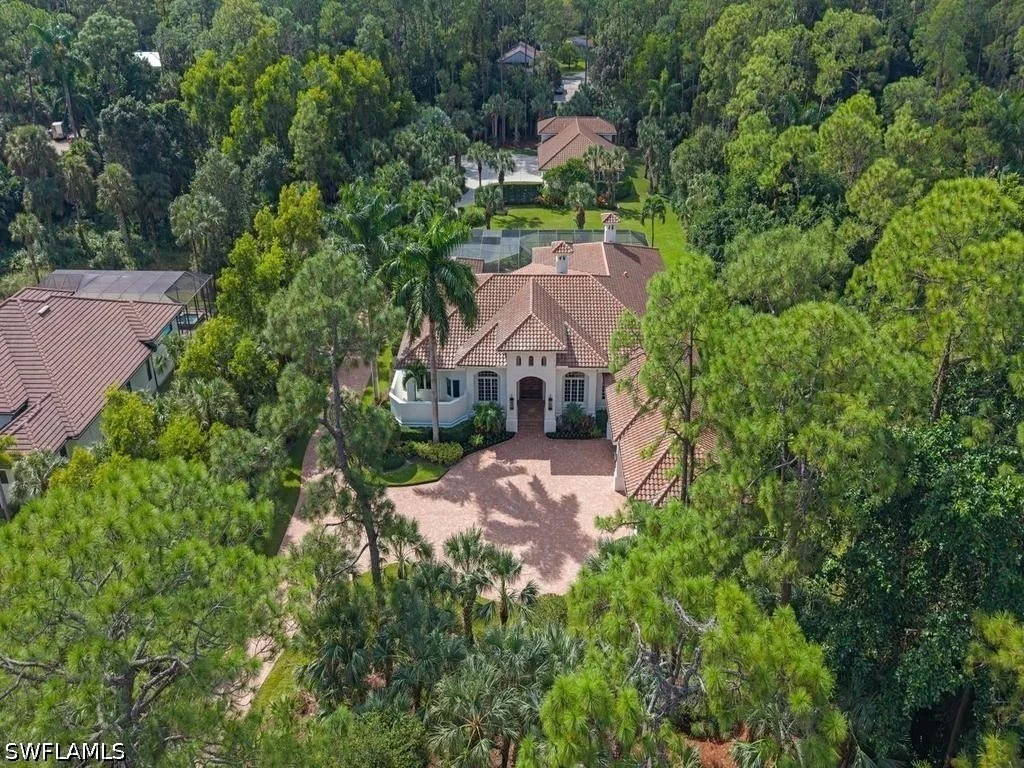 Photo of 5140 Tamarind Ridge Drive