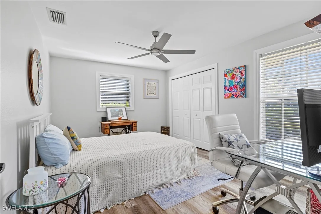Photo of 2569 Outrigger Lane