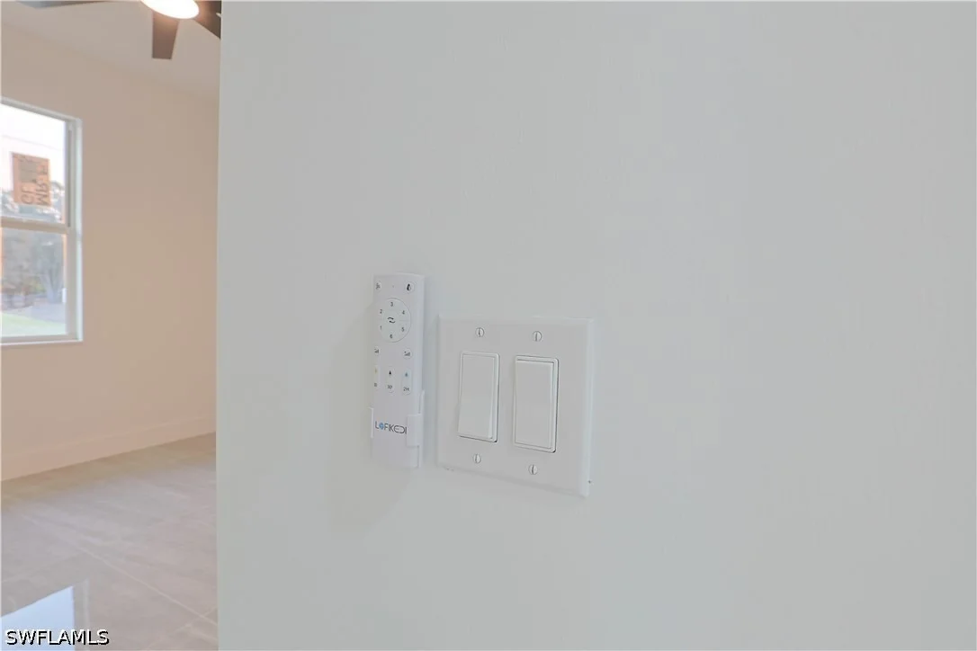 Photo of 1011 Eighth Avenue