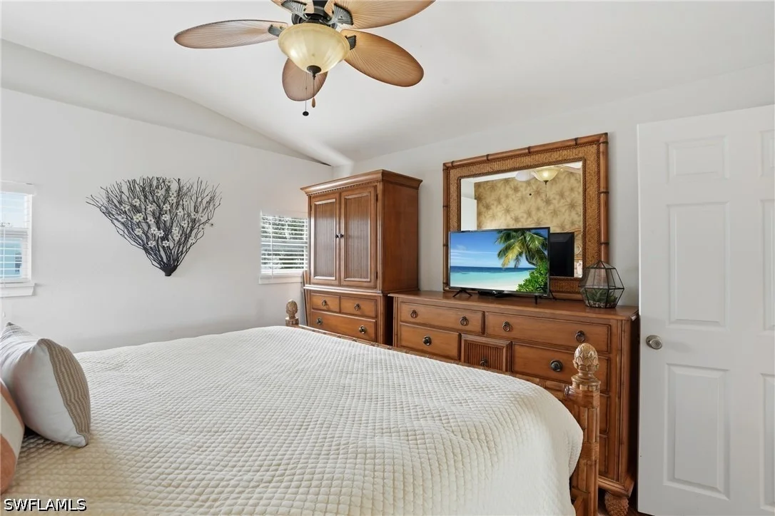 Photo of 232 Cape Sable Drive