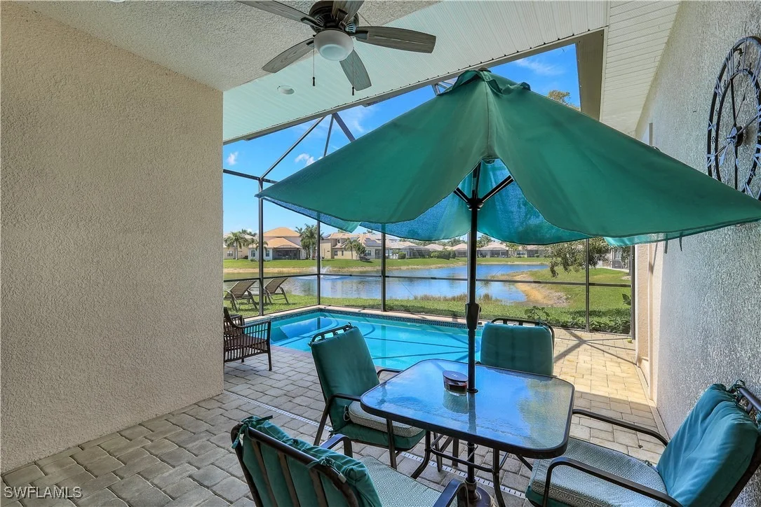 Photo of 1685 Serrano Circle
