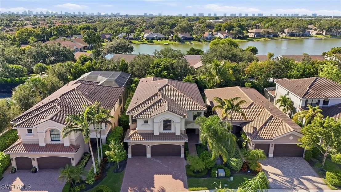 Photo of 13768 Luna Drive