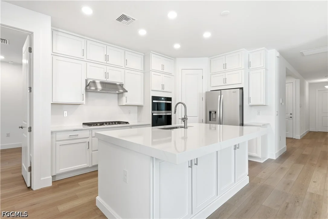 Photo of 44425 Panther Drive